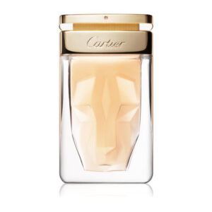 Cartier La Panthère woda perfumowana dla kobiet