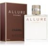 Chanel Allure Homme woda toaletowa dla mężczyzn
