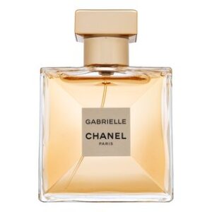 Chanel Gabrielle woda perfumowana dla kobiet 35 ml