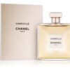 Chanel Gabrielle woda perfumowana dla kobiet