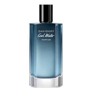 Davidoff Cool Water Parfum perfumy dla mężczyzn