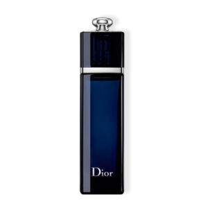 Dior Addict woda perfumowana dla kobiet