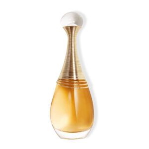 DIOR J'adore Infinissime woda perfumowana dla kobiet