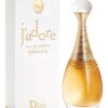 DIOR J'adore Infinissime woda perfumowana dla kobiet