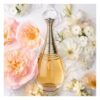 DIOR J'adore Infinissime woda perfumowana dla kobiet