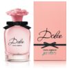 Dolce & Gabbana Dolce Garden woda perfumowana dla kobiet