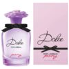 Dolce & Gabbana Dolce Peony woda perfumowana dla kobiet