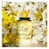 Dolce & Gabbana Dolce Shine woda perfumowana dla kobiet