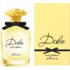 Dolce & Gabbana Dolce Shine woda perfumowana dla kobiet