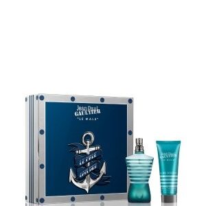 Edt 75 ml + Żel pod prysznic 75 ml