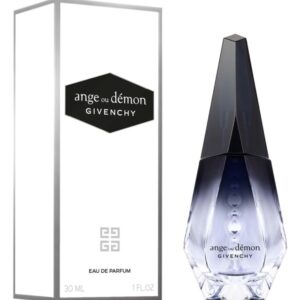 Givenchy Ange ou Demon woda perfumowana dla kobiet