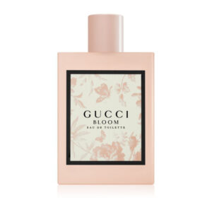 Gucci Bloom woda toaletowa dla kobiet