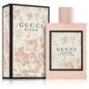 Gucci Bloom woda toaletowa dla kobiet