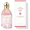 GUERLAIN Spray Granada Salvia woda toaletowa unisex