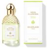 GUERLAIN Aqua Allegoria Nerolia Vetiver woda toaletowa dla kobiet