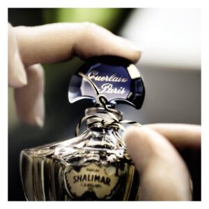 GUERLAIN Shalimar Philtre de Parfum woda perfumowana dla kobiet