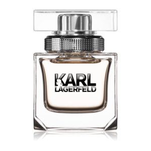 Karl Lagerfeld Karl Lagerfeld for Her woda perfumowana dla kobiet