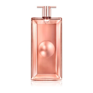 Lancome Idole L'Intense woda perfumowana dla kobiet