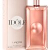 Lancome Idole L'Intense woda perfumowana dla kobiet