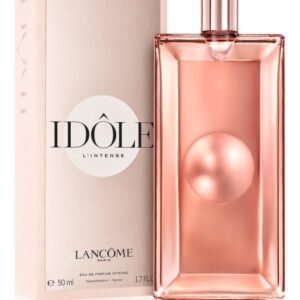 Lancome Idole L'Intense woda perfumowana dla kobiet
