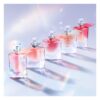 Lancome La Vie Est Belle Soleil Cristal woda perfumowana dla kobiet
