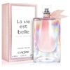 Lancome La Vie Est Belle Soleil Cristal woda perfumowana dla kobiet