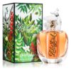 Lolita Lempicka LolitaLand woda perfumowana dla kobiet