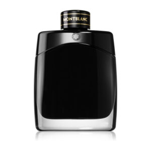 Montblanc Legend woda perfumowana dla mężczyzn