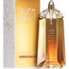 Mugler Alien Goddess Intense woda perfumowana dla kobiet