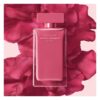 Narciso Rodriguez For Her Fleur Musc woda perfumowana dla kobiet