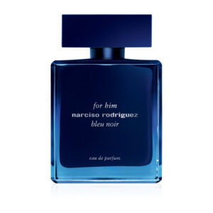 Narciso Rodriguez For Him Bleu Noir woda perfumowana dla mężczyzn