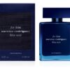 Narciso Rodriguez For Him Bleu Noir woda perfumowana dla mężczyzn