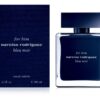 Narciso Rodriguez For Him Bleu Noir woda toaletowa dla mężczyzn