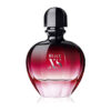 Paco Rabanne Black XS For Her woda perfumowana