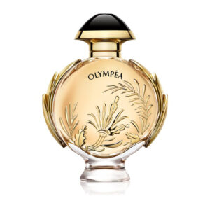 Paco Rabanne Olympéa Solar woda perfumowana dla kobiet