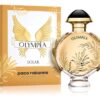 Paco Rabanne Olympéa Solar woda perfumowana dla kobiet