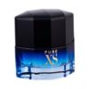 Paco Rabanne Pure XS 50 ml woda toaletowa dla mężczyzn