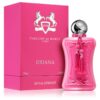 Parfums De Marly Oriana woda perfumowana dla kobiet