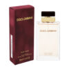 Dolce & Gabbana Pour Femme woda perfumowana dla kobiet