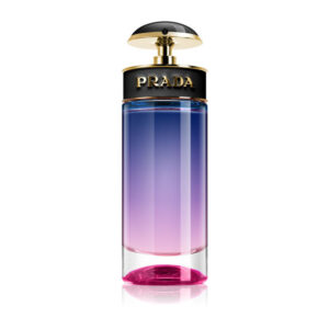 Prada Candy Night woda perfumowana dla kobiet