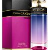 Prada Candy Night woda perfumowana dla kobiet