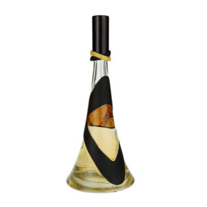 Rihanna Reb´l Fleur woda perfumowana dla kobiet