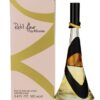 Rihanna Reb´l Fleur woda perfumowana dla kobiet