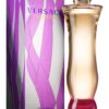 Versace Woman woda perfumowana dla kobiet