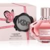 Viktor & Rolf Flowerbomb Nectar woda perfumowana dla kobiet