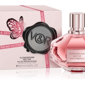 Viktor & Rolf Flowerbomb Nectar woda perfumowana dla kobiet