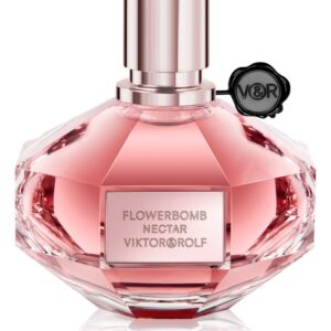 Viktor & Rolf Flowerbomb Nectar woda perfumowana dla kobiet