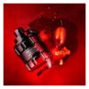 Viktor & Rolf Spicebomb Infrared woda toaletowa dla mężczyzn
