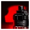 Viktor & Rolf Spicebomb Infrared woda toaletowa dla mężczyzn