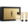 Yves Saint Laurent Libre zestaw upominkowy dla kobiet